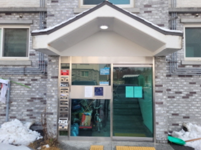 물건 사진 2