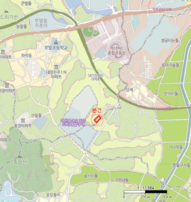 물건 사진 5