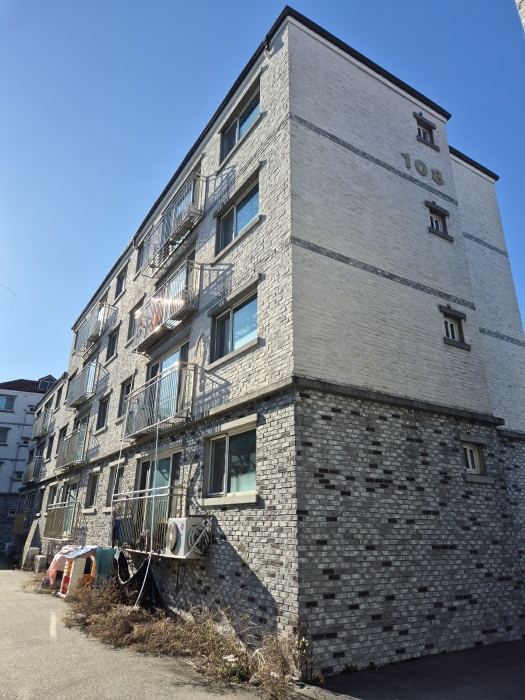 물건 사진 6
