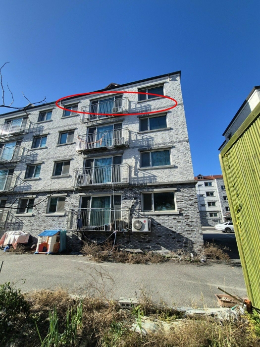 물건 사진 7