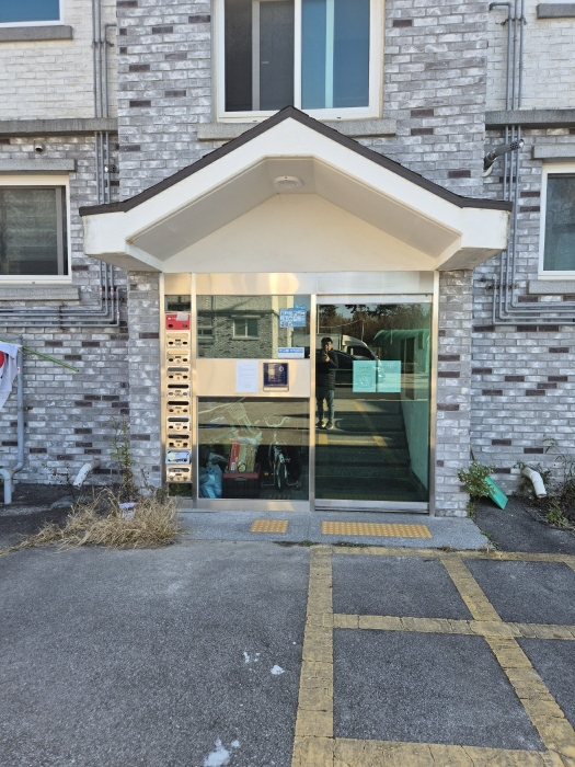 물건 사진 8