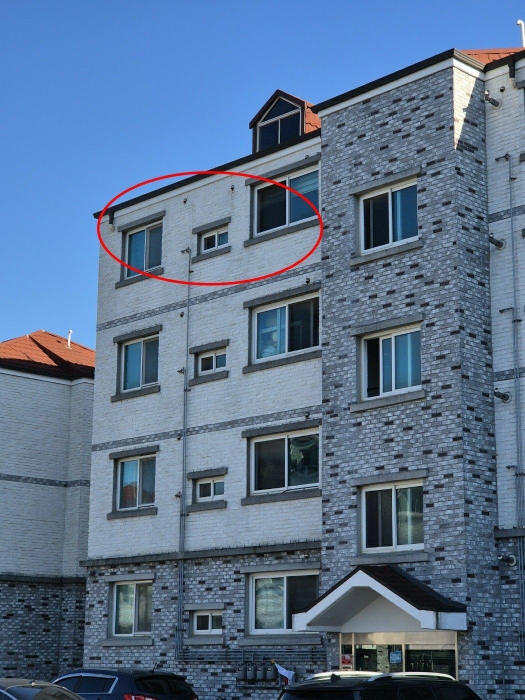 물건 사진 9