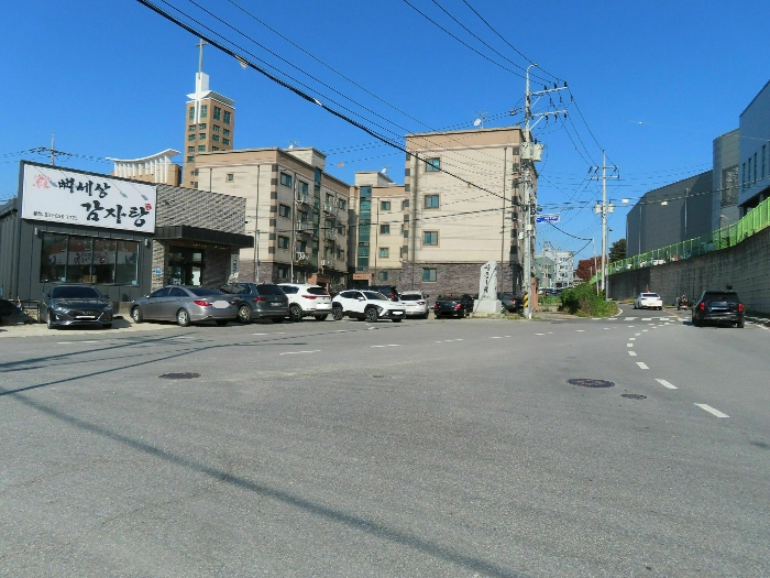 물건 사진 6