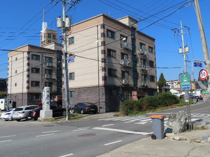 물건 사진 9