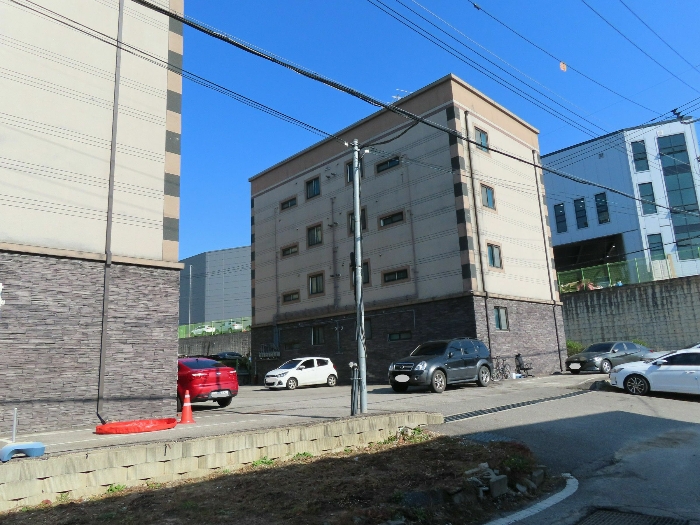 물건 사진 10