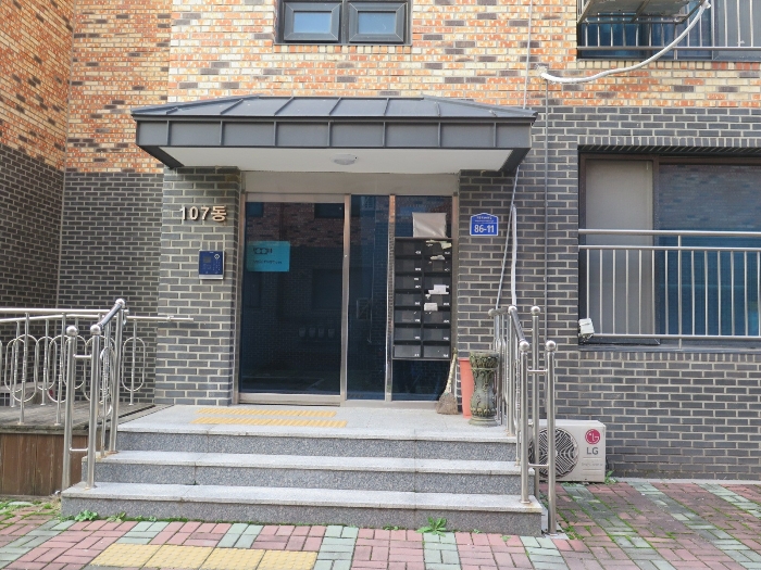 물건 사진 12