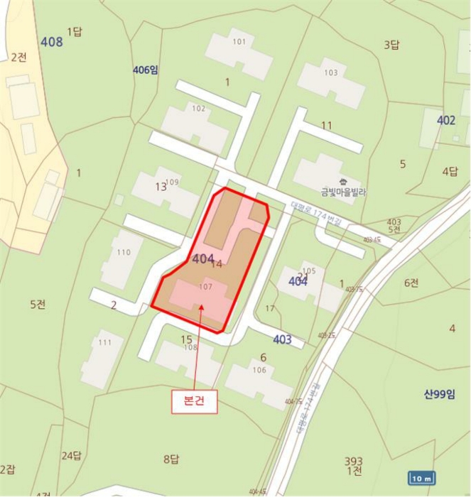 물건 사진 7