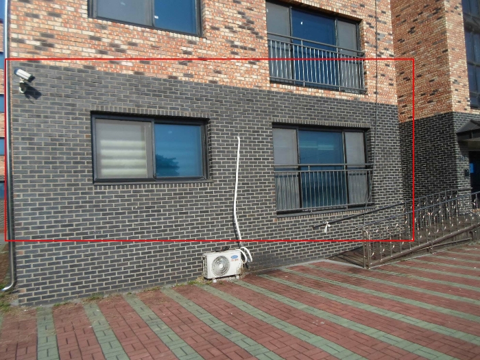 물건 사진 19
