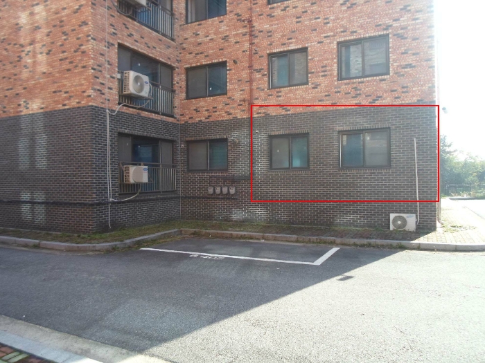 물건 사진 13