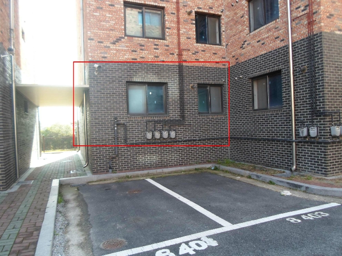 물건 사진 15