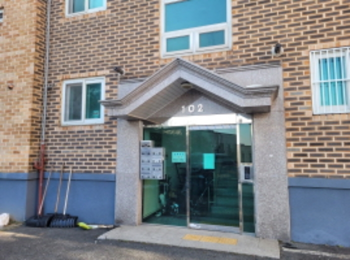 물건 사진 2