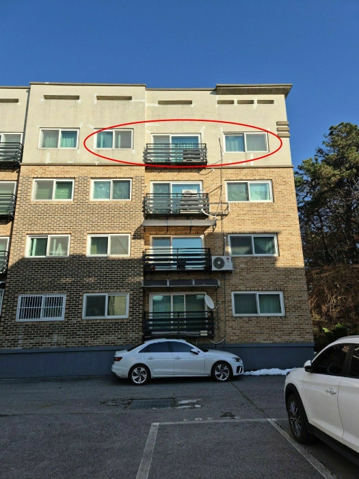물건 사진 7