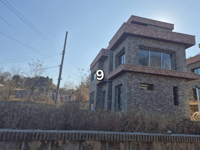 물건 사진 12