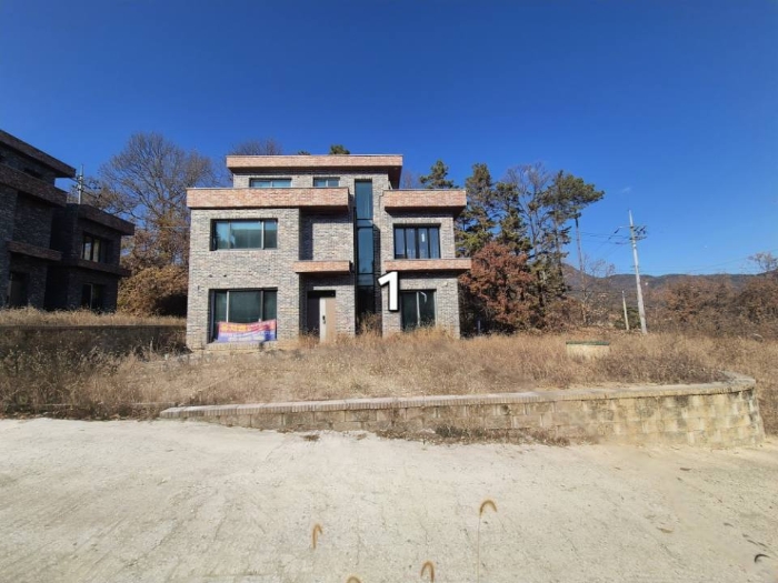 물건 사진 13
