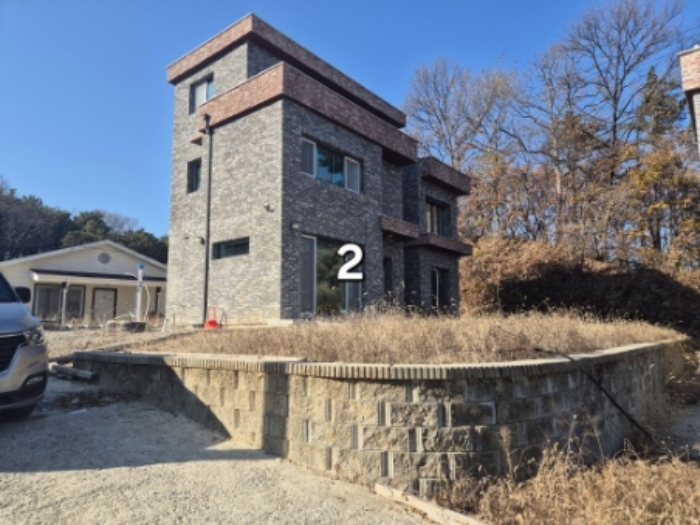 물건 사진 14