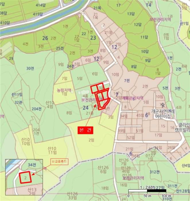 물건 사진 18