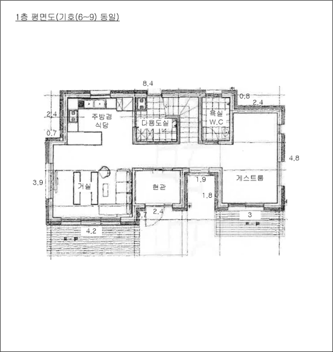 물건 사진 19