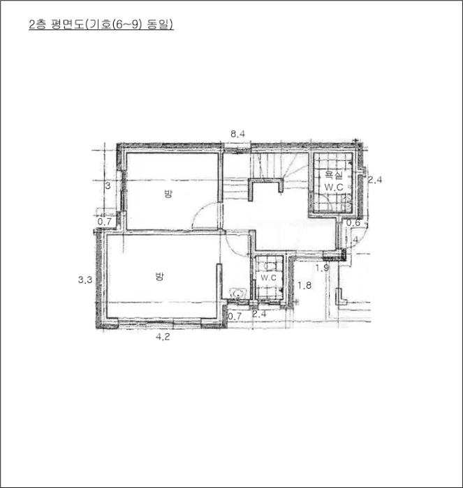 물건 사진 20