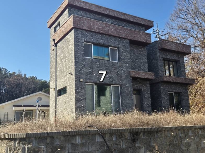 물건 사진 3