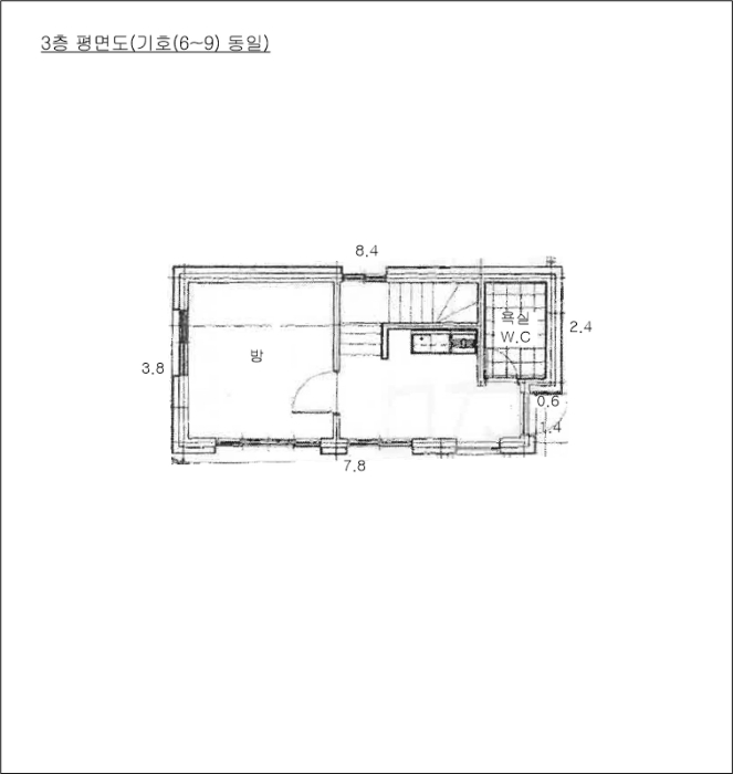 물건 사진 21