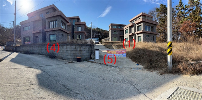 물건 사진 24