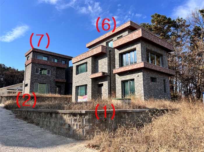 물건 사진 26