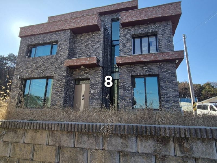물건 사진 4