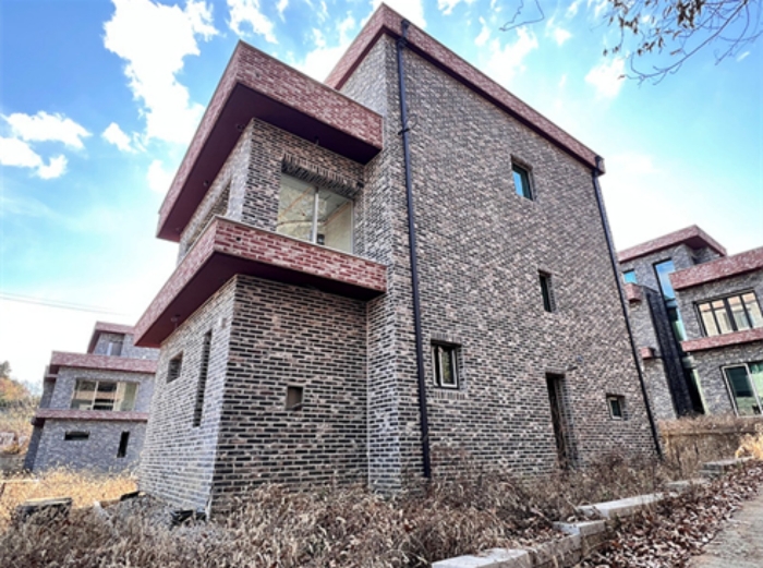 물건 사진 39