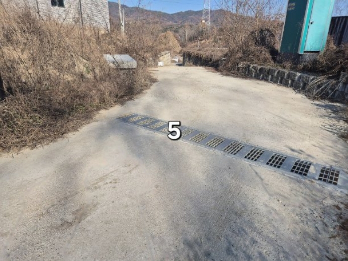 물건 사진 9
