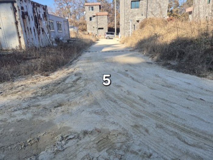 물건 사진 10