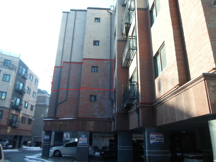 물건 사진 12