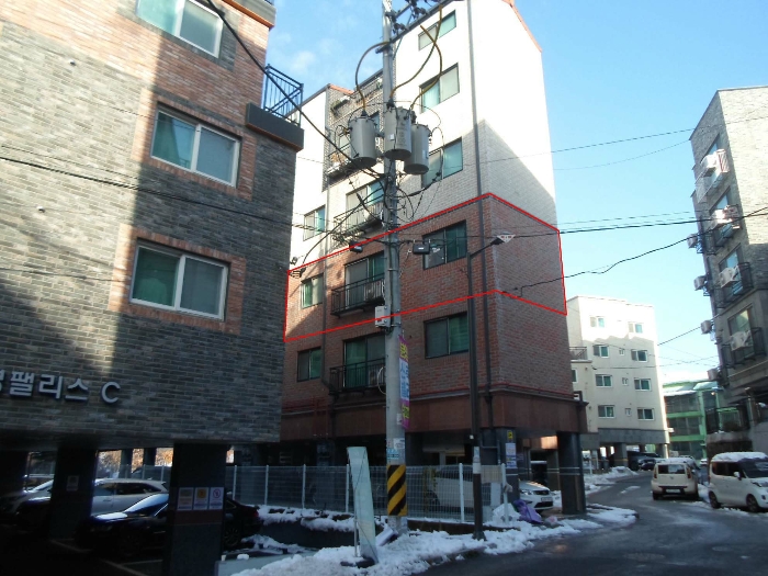 물건 사진 14