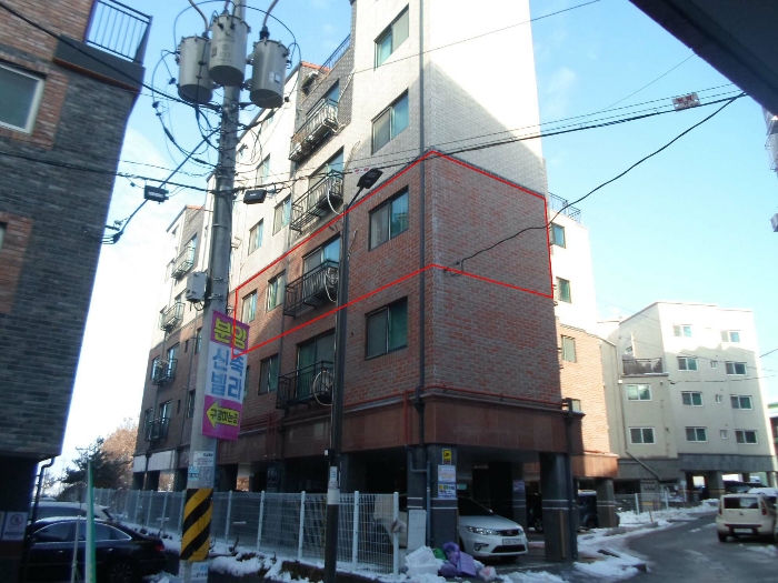 물건 사진 15