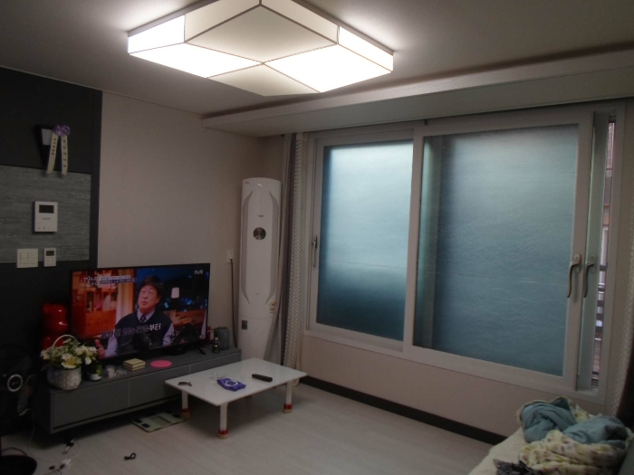 물건 사진 19