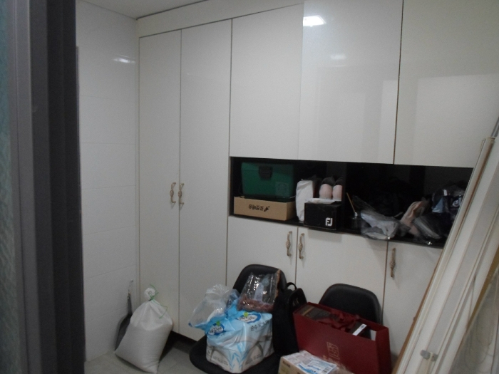 물건 사진 20