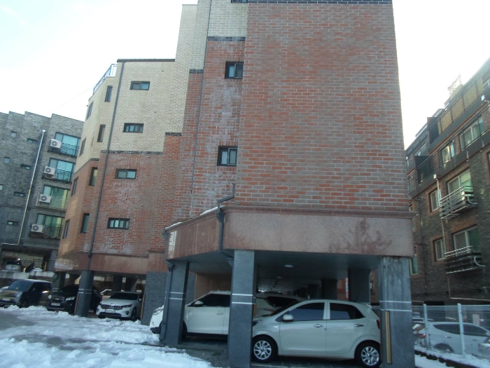 물건 사진 9