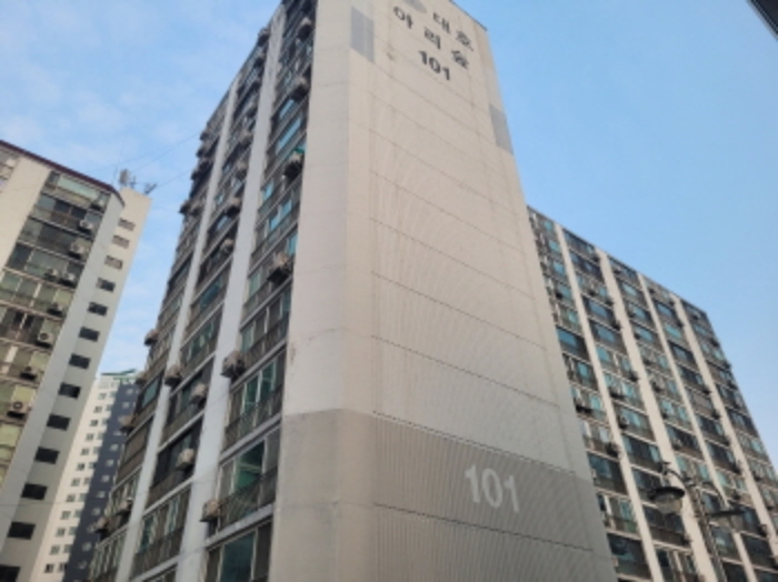 물건 사진 1