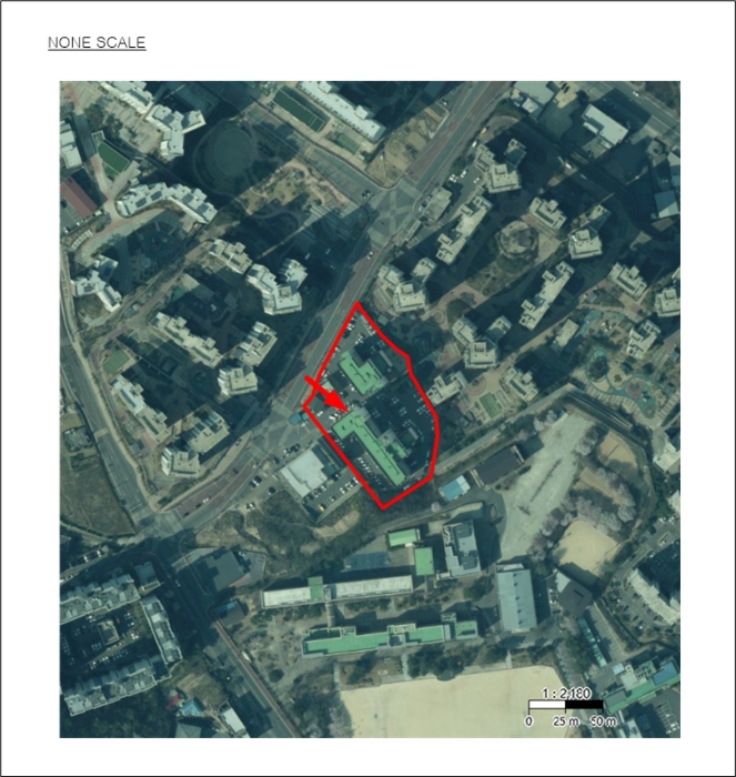 물건 사진 11