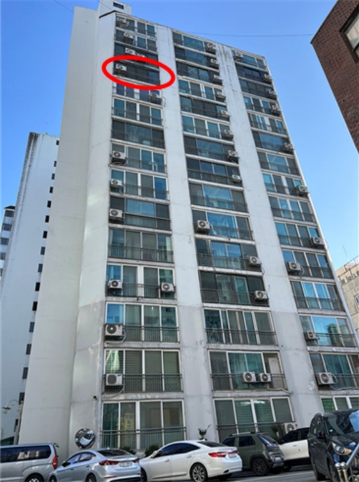 물건 사진 6