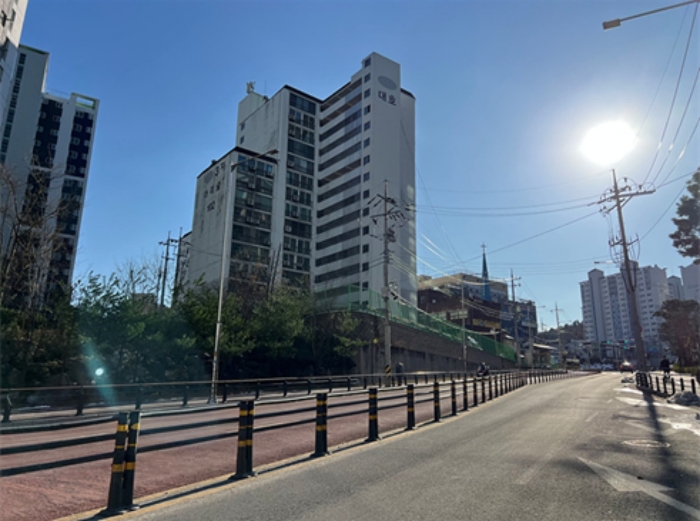 물건 사진 8