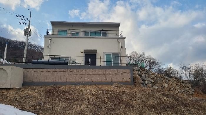 경기도 양평군 강하면 동오리 768-50 사진 2