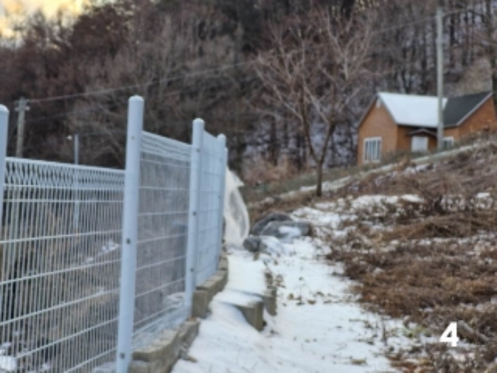 경기도 양평군 양서면 목왕리 311-33 사진 3