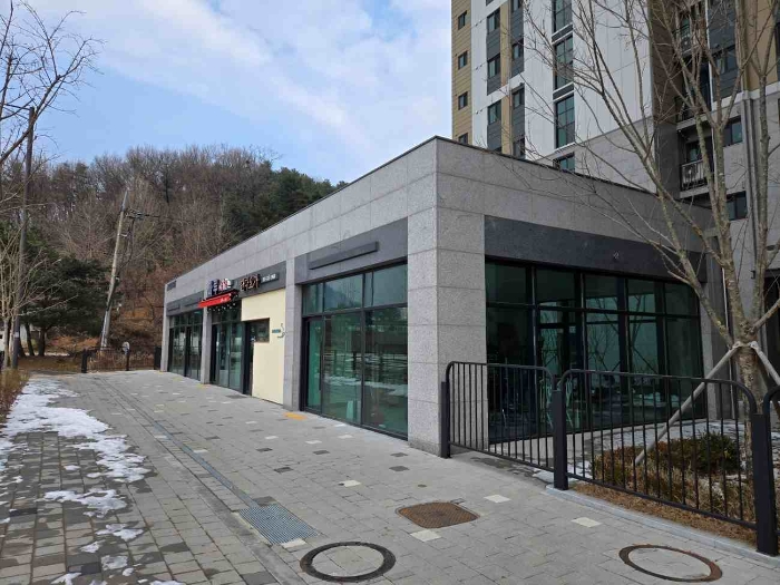 물건 사진 1