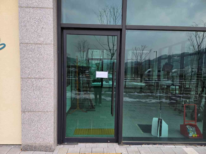 물건 사진 4