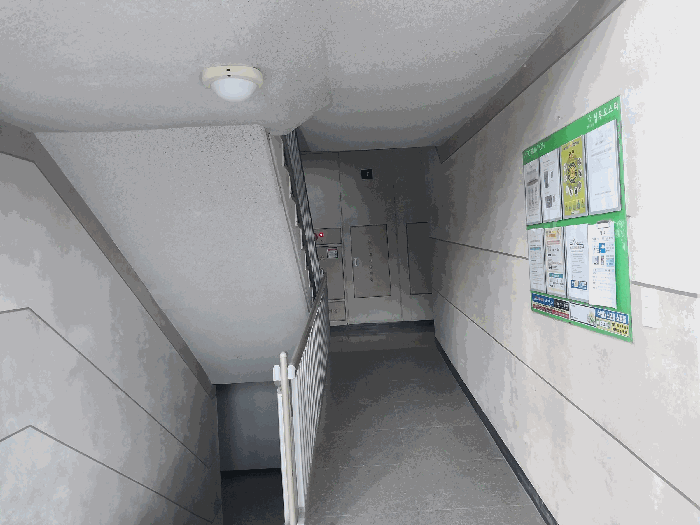 물건 사진 11