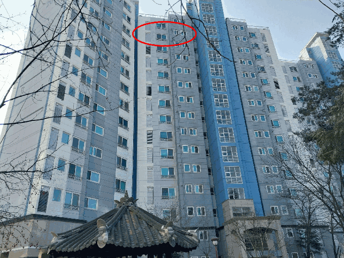 물건 사진 13