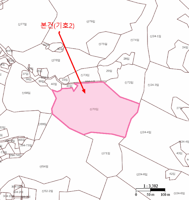 물건 사진 15