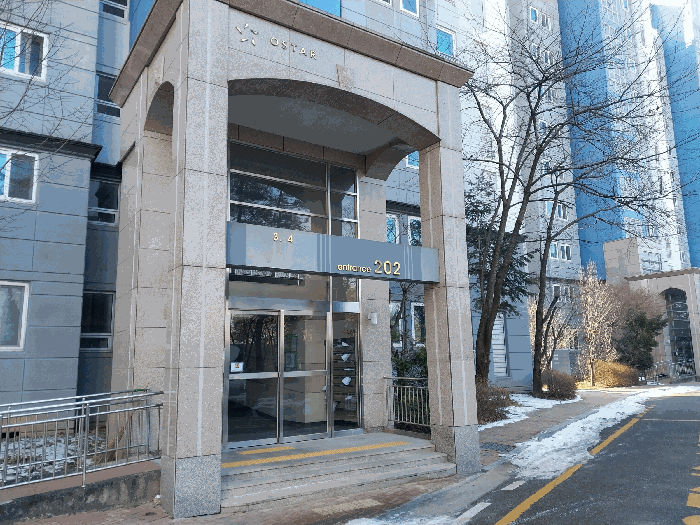 물건 사진 9
