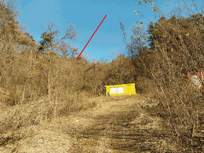 물건 사진 10