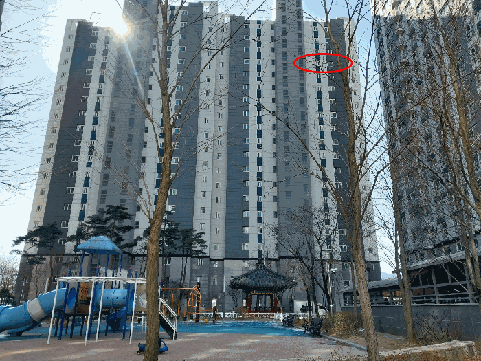 물건 사진 8